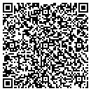 QR code with Excel Training Center contacts