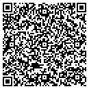 QR code with Stefano Tileworks contacts