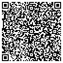 QR code with Justin's Barbershop contacts