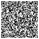 QR code with North Area Forester contacts