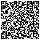 QR code with Excel Wireless contacts