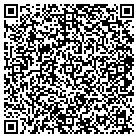QR code with Stemmley's Marble Stone Tile Dba contacts