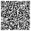 QR code with Dc Auto Sales contacts