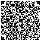 QR code with Clinton A Van Antwerp contacts