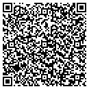 QR code with Expanets contacts