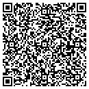 QR code with Stephen M Pontello contacts