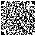 QR code with Dc Auto Sales contacts