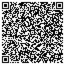 QR code with Robert J Sharpe contacts