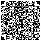 QR code with KSL Environmental Lab contacts