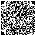 QR code with Steve G Miller contacts