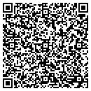 QR code with Stl Custom Tile contacts