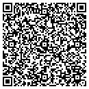 QR code with Decatur Auto Sales And Service contacts