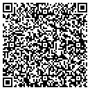 QR code with Roberts Contracting contacts