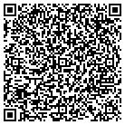 QR code with Data Cabling & Engineering Inc contacts