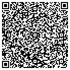 QR code with Definitive Auto Sales LLC contacts