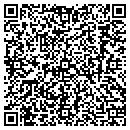 QR code with A&M Property Works LLC contacts