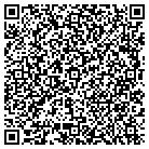 QR code with Social Tecknowledgy LLC contacts