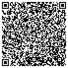 QR code with St Louis Tile And Stone contacts