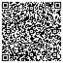QR code with Andrea Properties contacts