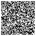 QR code with Flag Telecom contacts