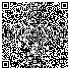 QR code with Supervisor 5th Dist Monterey contacts