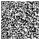 QR code with Speridian Tech contacts