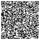 QR code with Inmate Family Ministry Inc contacts