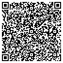 QR code with France Telecom contacts