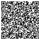 QR code with Annie Lema contacts