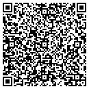 QR code with Stephen M Wyatt contacts