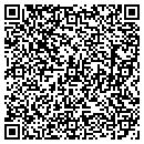 QR code with Asc Properties LLC contacts