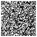 QR code with Stone Werks Tile Co contacts