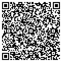 QR code with Complete Janitorial contacts