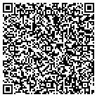 QR code with Comstock Janitorial Services contacts