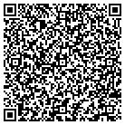 QR code with Curtiss N Abbott DDS contacts