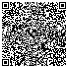 QR code with Stout Construction And Tile contacts