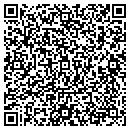 QR code with Asta Properties contacts