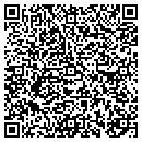 QR code with The Opticad Corp contacts