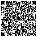 QR code with Stylistic Tile contacts