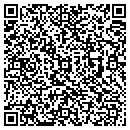 QR code with Keith's Kuts contacts