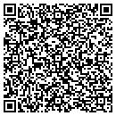 QR code with Vajra Technologies LLC contacts