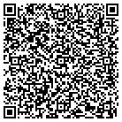 QR code with Zycam Property Maintenance Service contacts