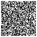 QR code with Keith T Barber contacts