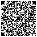 QR code with Massachi Simoon contacts