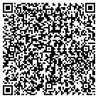 QR code with Avstal Property LLC contacts
