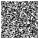 QR code with Vector Vex Inc contacts