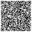QR code with Cooper Building Maintenance contacts