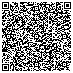 QR code with General Dynamics Information Technology Inc contacts