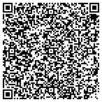 QR code with Superior Electrical Construction Inc contacts