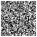 QR code with Exoctic Tans contacts